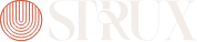 Fortunesse Financial Limited