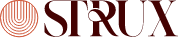 Fortunesse Financial Limited