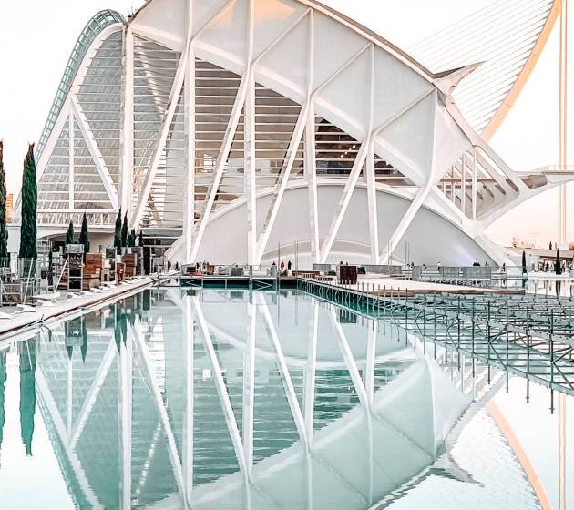 modern-architecture-2024-12-06-22-22-19-utc modern-architecture-2024-12-06-22-22-19-utc