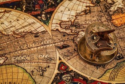 Fortunesse Worldwide